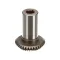 Globe X10003 Level Drive Gear, Hub, 35 Tooth