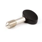 Globe - X10005 - Thumb Screw