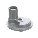 Globe X10011 PLANETARY HOLDER