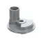 Globe X10011 PLANETARY HOLDER