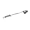 Globe X10037A BOWL LIFT ASSEMBLY