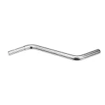 Globe X10040 BOWL LIFT ARM