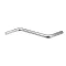Globe X10040 BOWL LIFT ARM