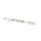 Globe X10043N Touch Shaft, Nylon