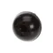 Globe X10045-1 Knob, Gear Shift Lever