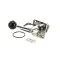 Globe X10045-48 Gear Shift Lever Assembly