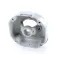 Globe X10054 Transmission Cover, Rear