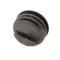 Globe X10073 Oil Plug, Transmission Lid