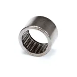 Globe X10075 Needle Bearing, Hub