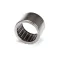Globe X10075 Needle Bearing, Hub