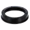 Globe X10078 Planetary Internal Gear, 63 Tooth