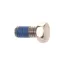 Globe X10083 External Hexagon Head Screw