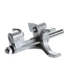 Globe X10111-116 Shifter Yoke Assembly