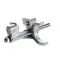 Globe X10111-116 Shifter Yoke Assembly