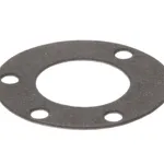 Globe X10187 GASKET, BEARING COVER SP10/20