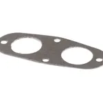 Globe X10188 Gasket, Twin Bearing Retainer