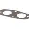 Globe X10188 Gasket, Twin Bearing Retainer