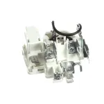 Maxx Cold X104010266 START COMPONENTS