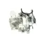 Maxx Cold X104010266 START COMPONENTS