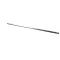 Cres Cor X1256121 Retainer, Gasket, 1.05" x 30.938"