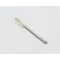 Taylor Freezers X16961 Spinner Blade, For 452 / 453 Models