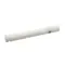 Taylor Freezers X18303 Valve A, Draw