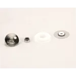 Cecilware X194A SEAL KIT -(NEW E000A/E070A) AF