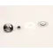 Cecilware X194A SEAL KIT -(NEW E000A/E070A) AF