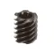 Globe X20065 Worm Gear, 5 Tooth