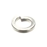 Globe X20207 LOCK WASHER, M5