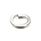 Globe X20207 LOCK WASHER, M5