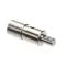 Taylor Freezers X20329 Coupling A-Drive, Spinner, C602