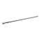 Taylor Freezers X20683 ROD A.-PIVOT