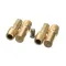 Grindmaster Cecilware X207A CONVERSION KIT NAT TO LP