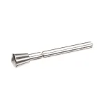 Taylor Freezers X22820 Pivot Pin