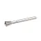 Taylor Freezers X22820 Pivot Pin