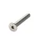Burlodge X23.041 SCREW