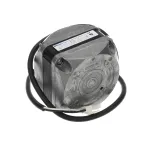 Maxx Cold X23FJST EVAPORATOR FAN MOTOR
