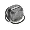 Maxx Cold X23FJST EVAPORATOR FAN MOTOR