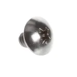 Globe X25051 SCREW