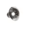 Globe X25051 SCREW