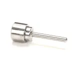 Taylor Freezers X25929 Pin A, Valve Handle