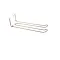 Maxx Cold X27F.04 DEFROST HEATING ELEME