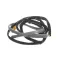 Maxx Cold X27F.10 Drain Pipe Heater