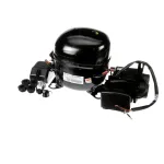 Maxx Cold X27F.12 Compressor Kit