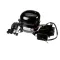 Maxx Cold X27F.12 Compressor Kit