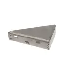 Maxx Cold X27R.03R DOOR HINGE LOWER