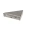 Maxx Cold X27R.03R DOOR HINGE LOWER