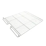 Maxx Cold X27R.07 SHELF MXM1-23
