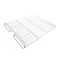 Maxx Cold X27R.07 SHELF MXM1-23